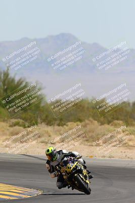 media/May-25-2024-TrackXperience (Sat) [[8ec55f75b9]]/2-Level 2/Session 4 (Turn 10)/